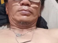 Jikat69