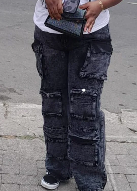 wamie12's Offline XXX Chat