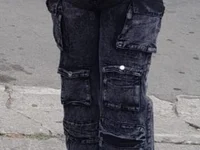 Модель wamie12