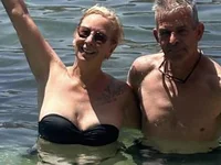 ReifesPaar69 Live XXX-chat