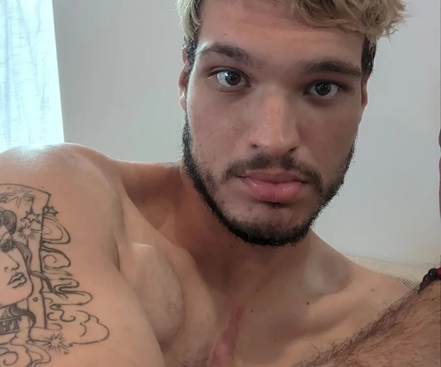 Offline chatovací místnost vampbby