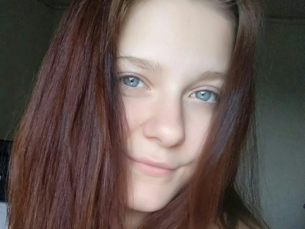 JaneSweety's Offline XXX Chat