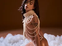 valery_yepes webcam thumbnail