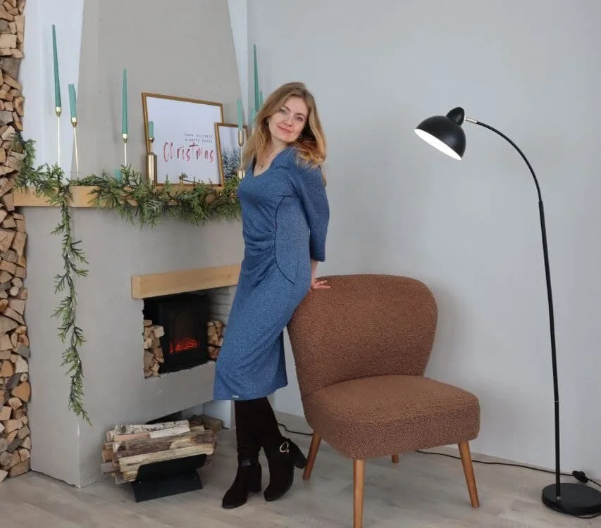 HelenLannet's Offline Chat Room