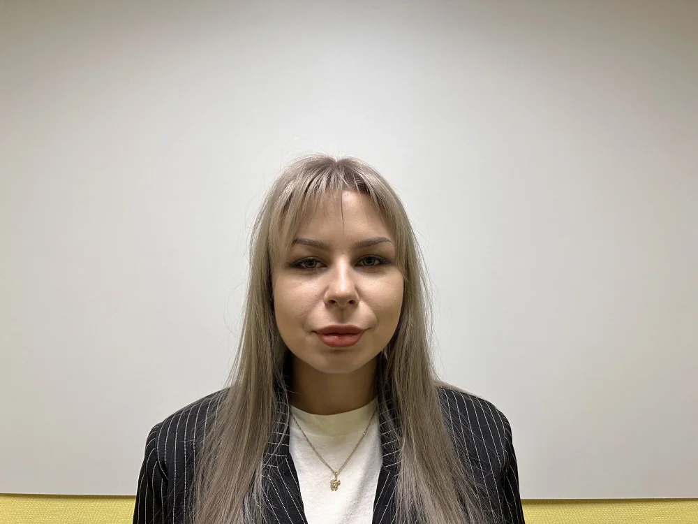 EdithBellew's Offline Chat Room