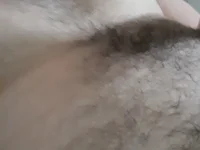 letsgetofftogther's webcam live show