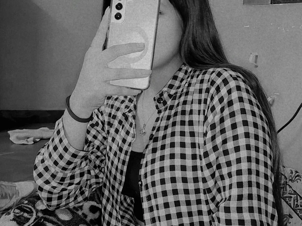 Chat +18 off-line de iqkrashekh