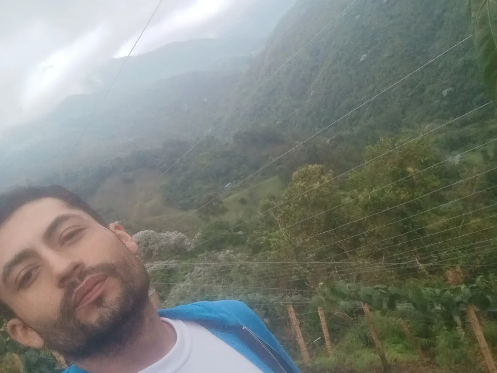 Robayodj 离线XXX聊天