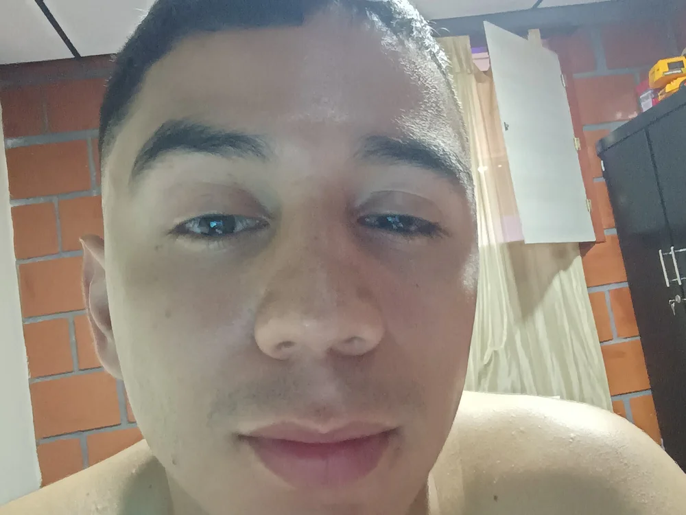 500demorcilla Offline Chatrum