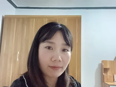 Em_xinh05 - Girl 