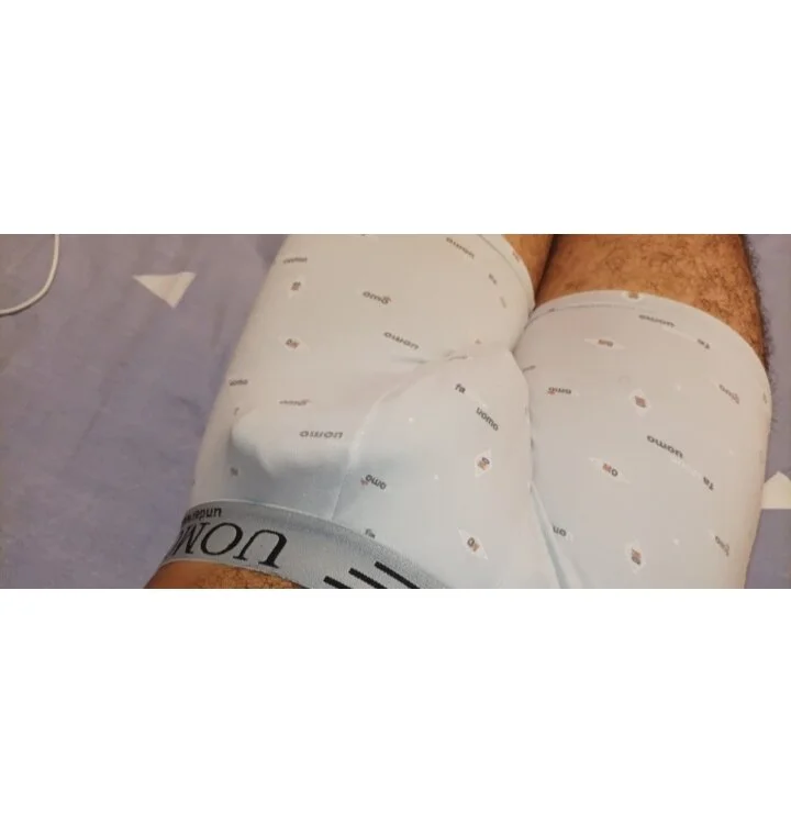 Офлайн-чат XXX AllelicBerm