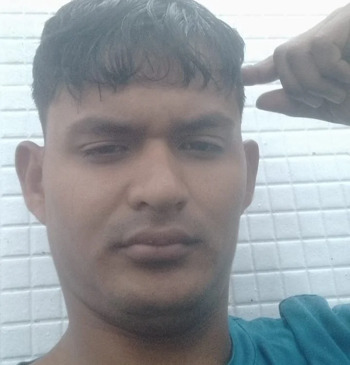 Chamo283425 offline chatrum