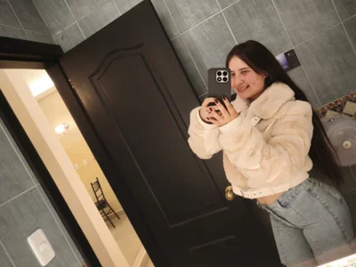 aylin_ferrer profile