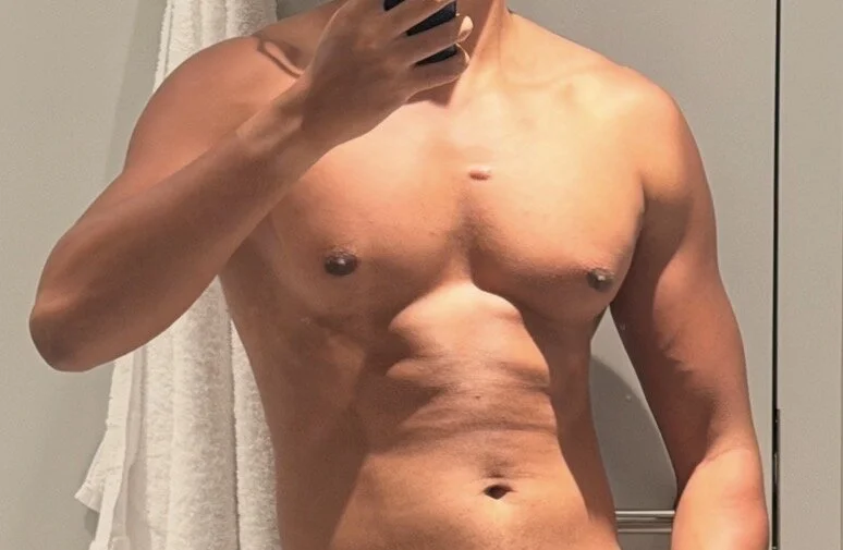 suntaro01 Chat XXX Ngoại tuyến