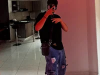 John_eagle10