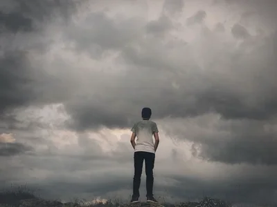 Muratytt - Boy 