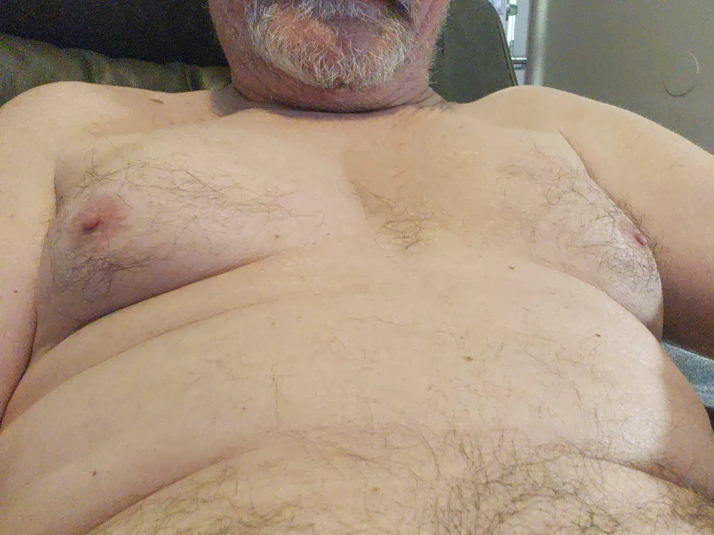 Joeyw57 Chat XXX offline