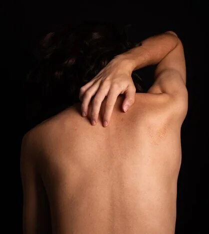 Офлайн-чат XXX annetteross