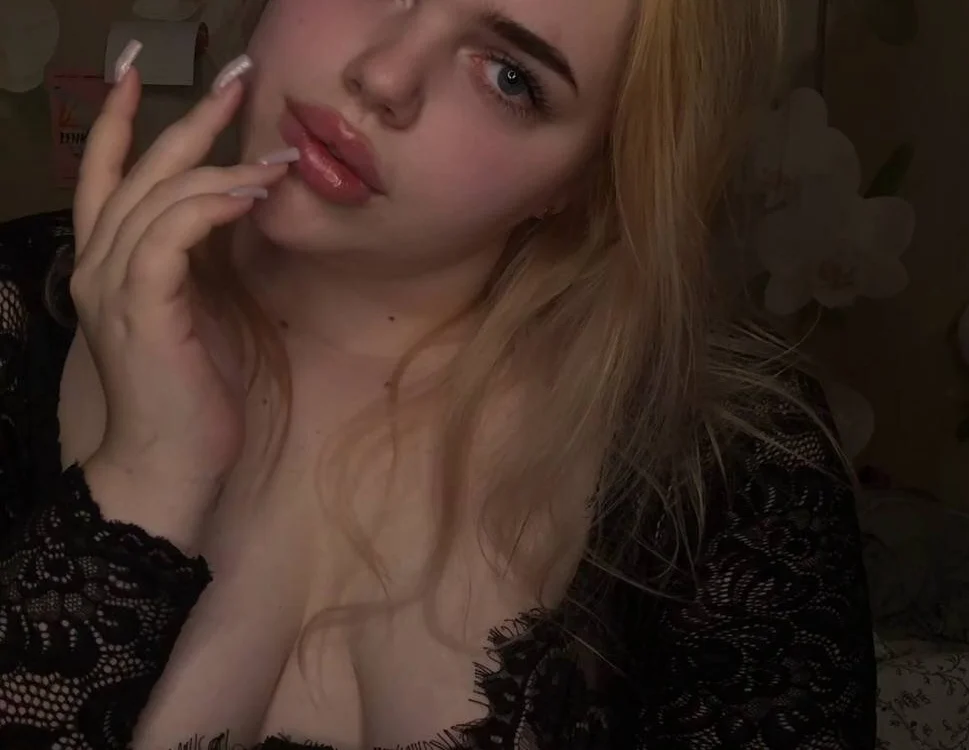Vxetu offline XXX-chatje