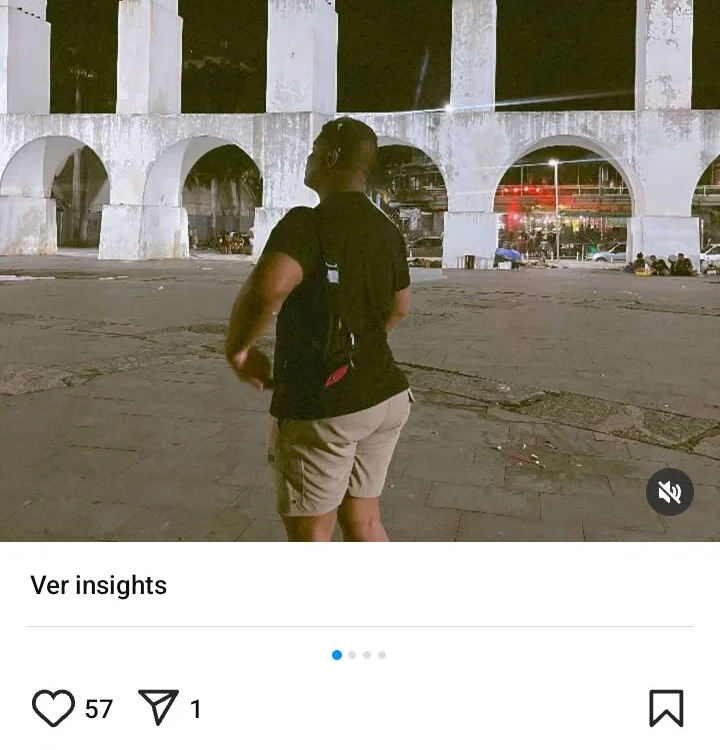 gabgulosa offline chatrum