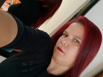 lucianamaster profile