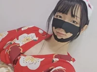 Suya514 webcam thumbnail