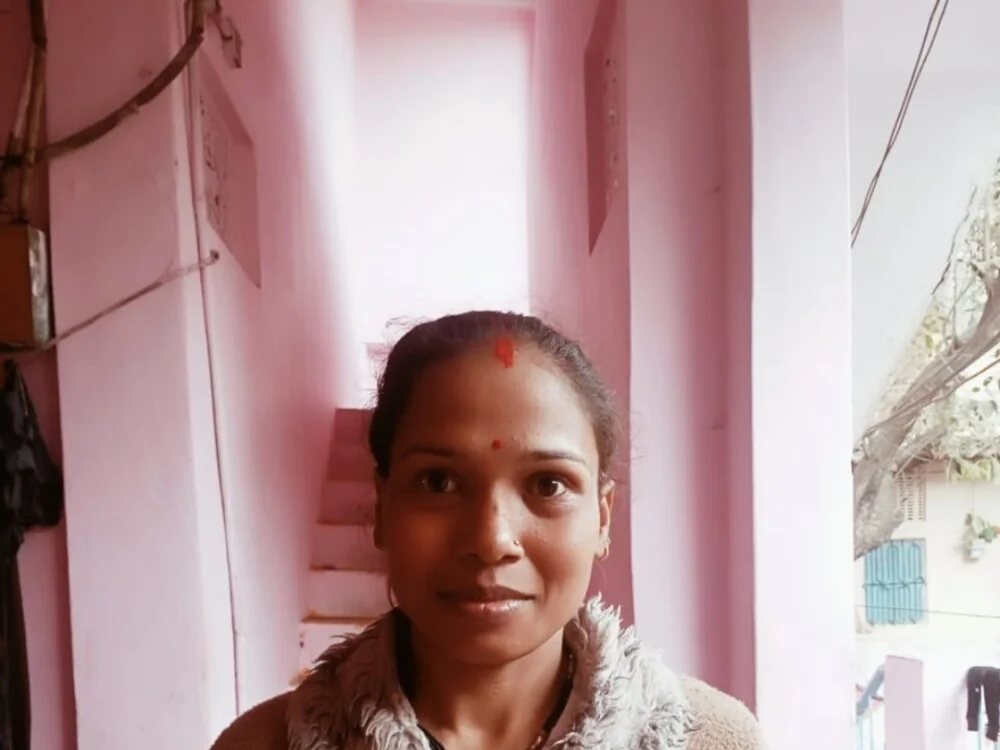 Chocopie_PieのオフラインXXXチャット