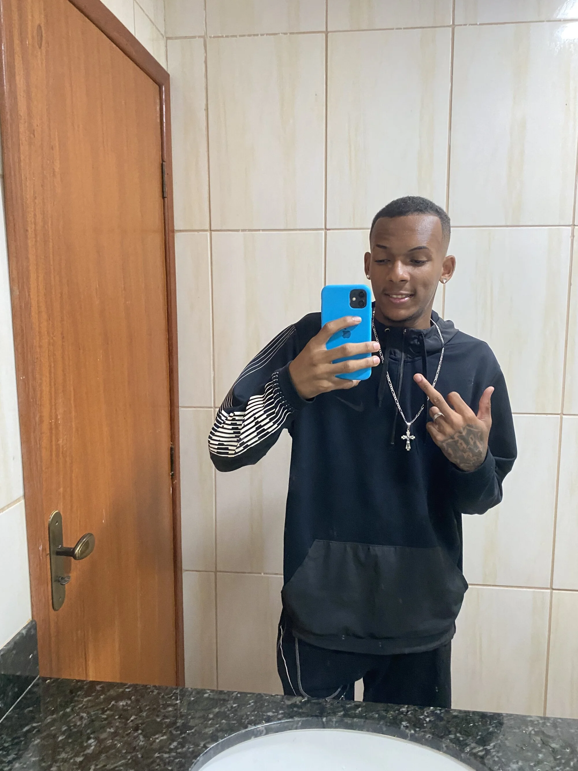 jonatan_0