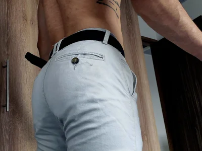 David_Onfire profile