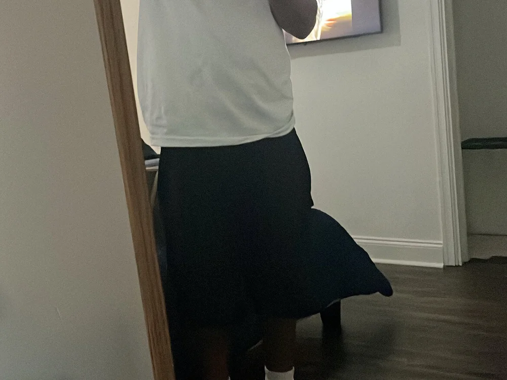 GOODNEGADICK 2