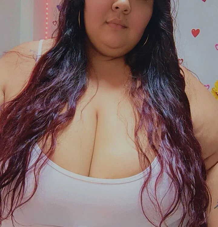 salo_bigboobs 离线XXX聊天