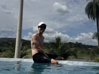 cng_lucaboy