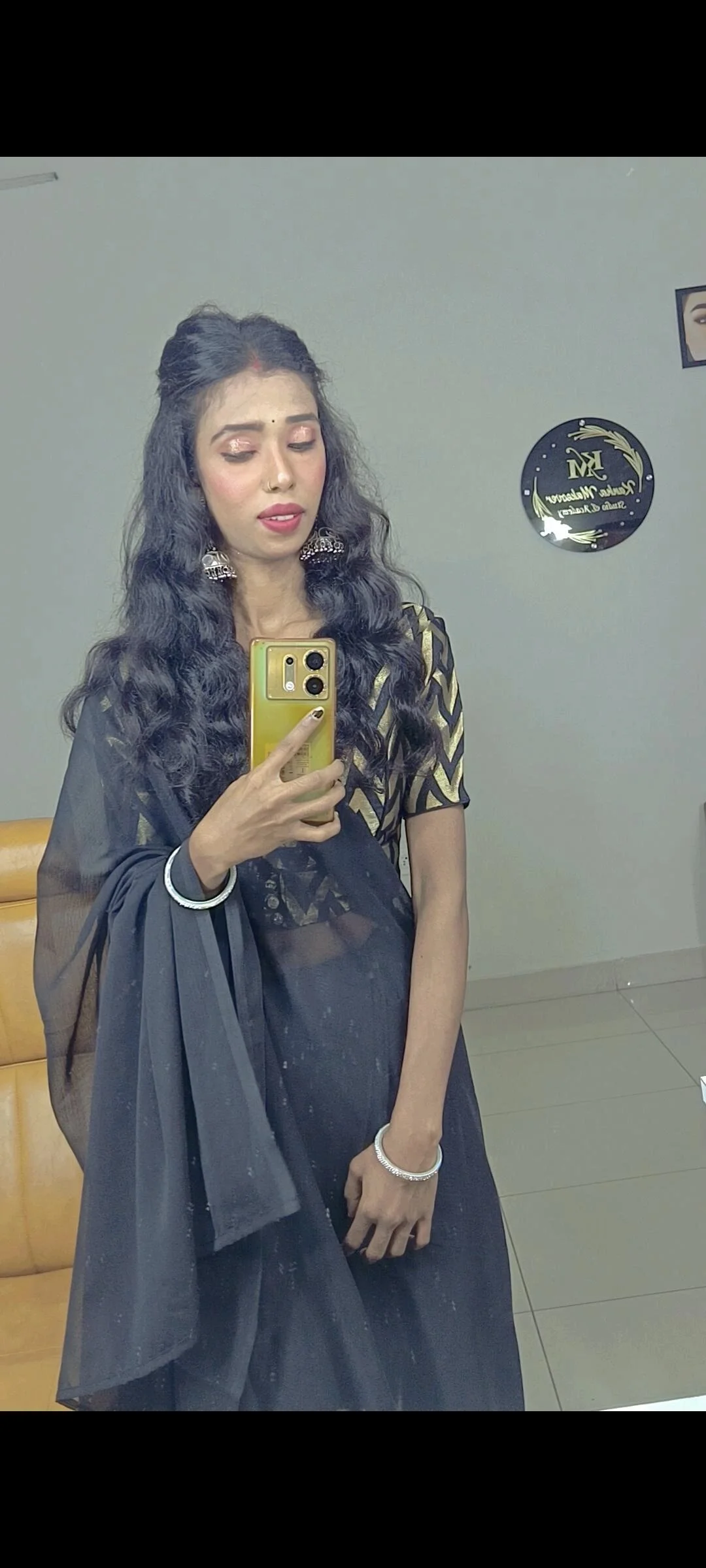 yourSapna1212