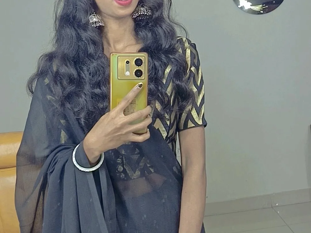 yourSapna1212 Offline XXX-chat