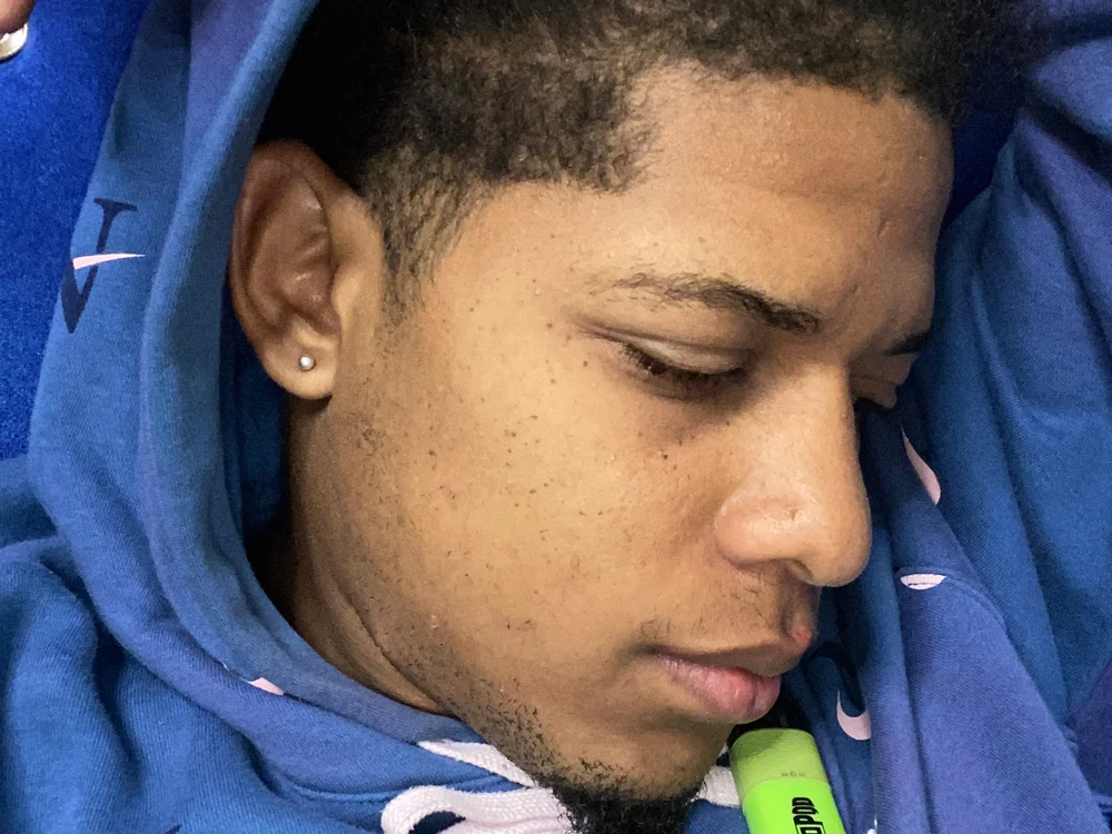 flaco251 Offline XXX-chat