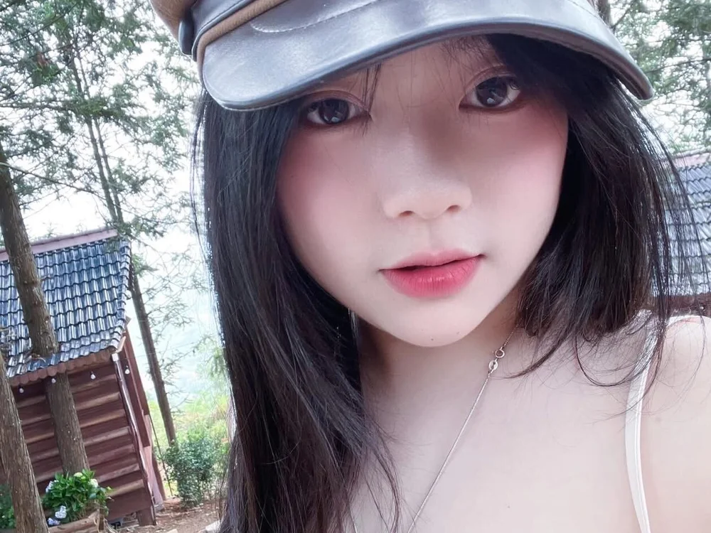 beyeu123_ 离线XXX聊天