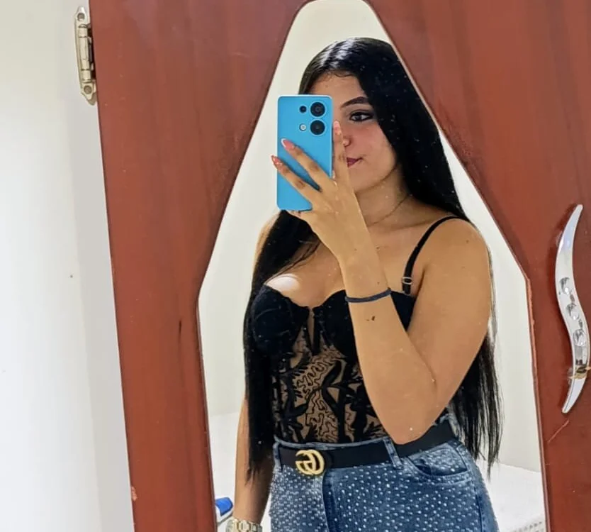 Chat +18 off-line de niicky_love