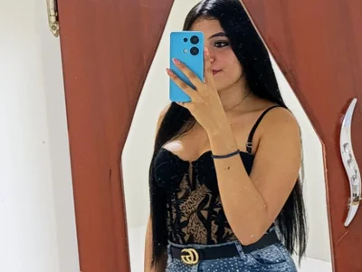niicky_love