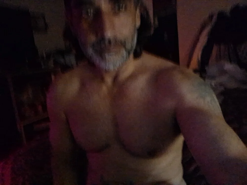 Cum4meonu offline XXX-chat