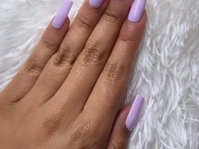 Smiley_babe - Girl 