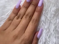 Chat XXX Live Smiley_babe