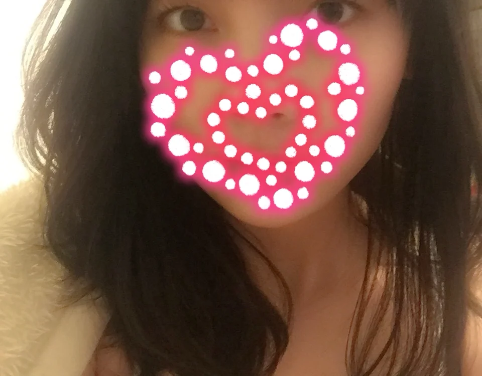 caro-caroのオフラインXXXチャット