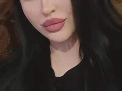 kira_lunaryy