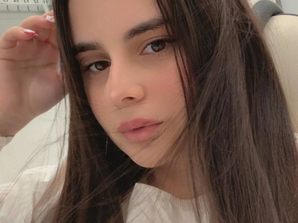 Chat +18 off-line de Miu_Miu_Mour