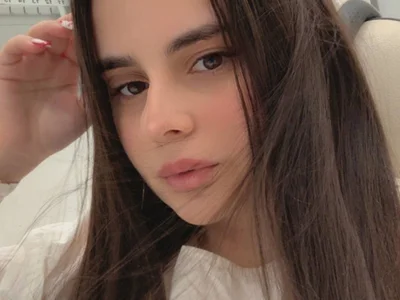Miu_Miu_Mour avatar