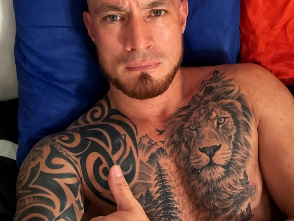 latinmxsex Chat XXX offline