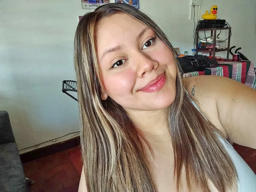 sexxilea Obrolan XXX Offline