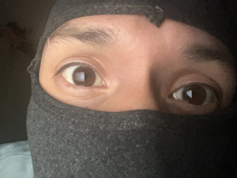 elver1298's Offline Chat Room
