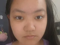 GAPFAN's webcam live show
