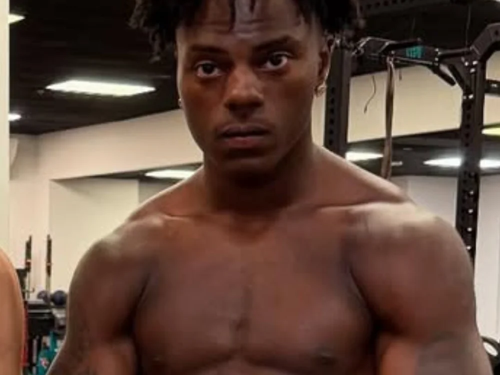 Czat XXX offline – Zacke31868